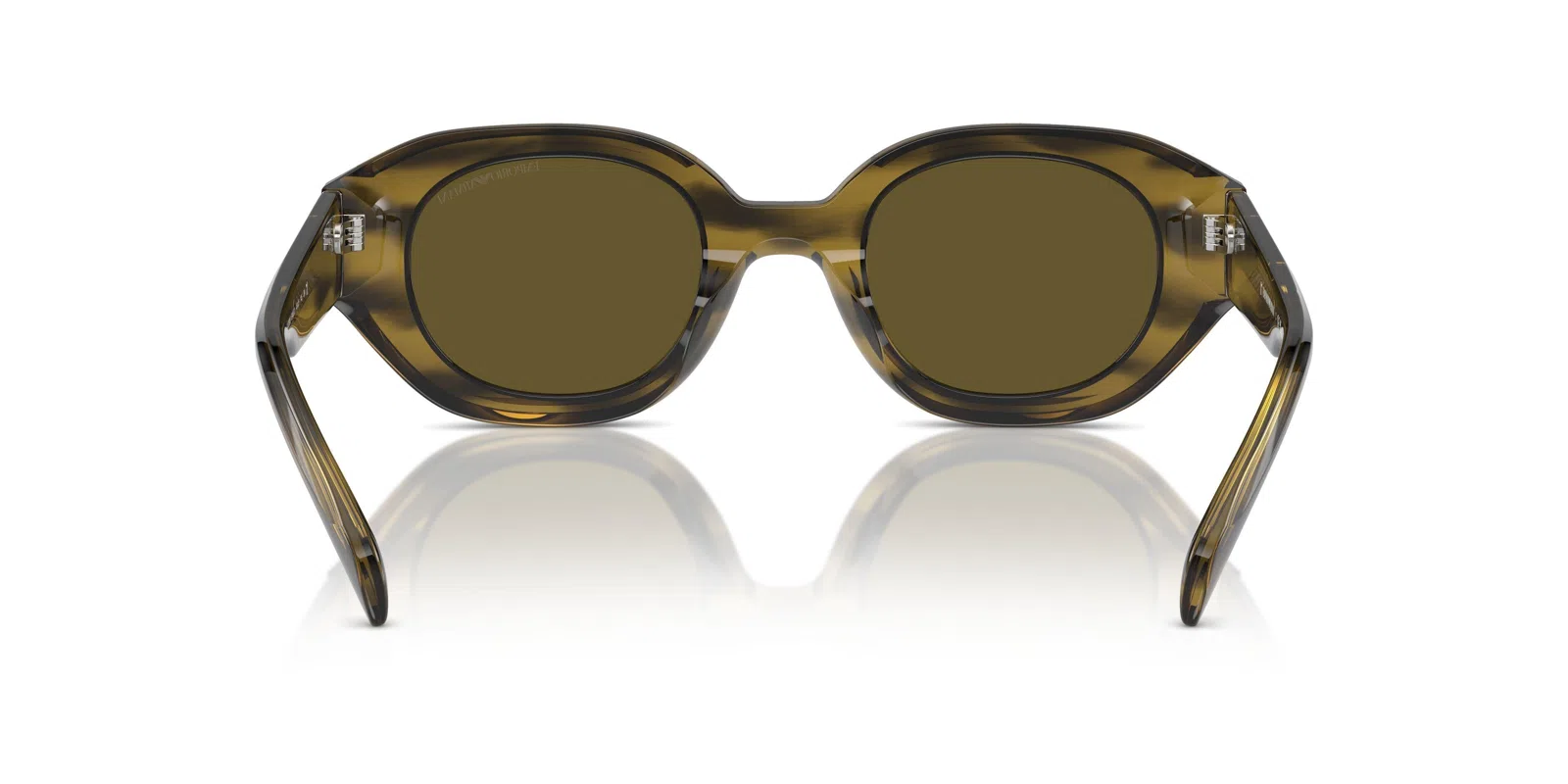 Emporio Armani 4230U Sunglasses - view 7